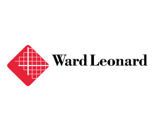Ward Leonard